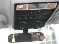 2014 toyota 4 runner trail edition 007.webp