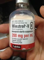 winstrol v 200mg upjohn 1.webp