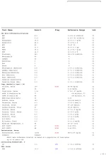 Labs 03-19-15-1.webp