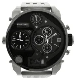 diesel-diesel-sba-chronograph-analog-digital-dial-stainless-steel-mens-watch-dz7221-1998244.webp