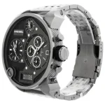 diesel-diesel-sba-chronograph-analog-digital-dial-stainless-steel-mens-watch-dz7221-1998244.webp