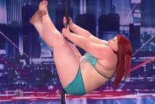 Lulu-Fat-Pole-Dancer-Americas-Got-Talent-Video.webp