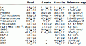 uploadfromtaptalk1432219974113.gif uploadfromtaptalk1432219974113.gif