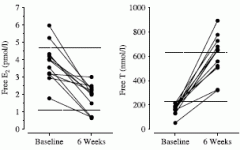 uploadfromtaptalk1432220059983.gif uploadfromtaptalk1432220059983.gif