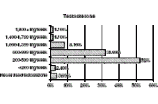 aftstore_1710_752978.gif