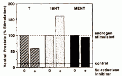 uploadfromtaptalk1432315380853.gif uploadfromtaptalk1432315380853.gif