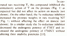 uploadfromtaptalk1432315391003.gif uploadfromtaptalk1432315391003.gif