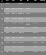 Summer Cycle 2015.webp