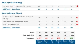 Screen Shot 2017-09-12 at 7.52.39 PM.webp