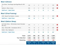 Screen Shot 2017-09-12 at 8.37.57 PM.webp