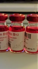 Vit-B12.webp