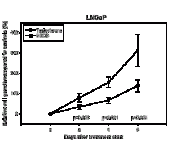 uploadfromtaptalk1434388043011.gif uploadfromtaptalk1434388043011.gif