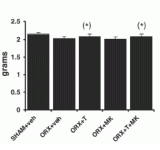 uploadfromtaptalk1434409718329.gif uploadfromtaptalk1434409718329.gif