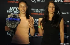 joanna-jedrzejczyk-jessica-penne-ufc-fight-night-69-2.webp