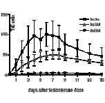 uploadfromtaptalk1434844155502.gif uploadfromtaptalk1434844155502.gif