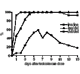 uploadfromtaptalk1434844169917.gif uploadfromtaptalk1434844169917.gif