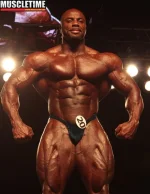 toney-freeman-2010-olympia.webp
