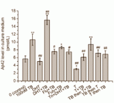 uploadfromtaptalk1435087694307.gif uploadfromtaptalk1435087694307.gif