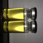 noe triceppaint.webp