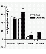 uploadfromtaptalk1435489755564.gif uploadfromtaptalk1435489755564.gif