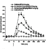 uploadfromtaptalk1435490362800.gif uploadfromtaptalk1435490362800.gif