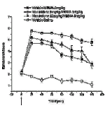 uploadfromtaptalk1435490370989.gif uploadfromtaptalk1435490370989.gif