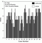 uploadfromtaptalk1435518767067.gif uploadfromtaptalk1435518767067.gif