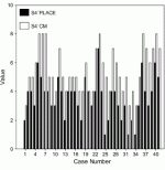 uploadfromtaptalk1435518774395.gif uploadfromtaptalk1435518774395.gif