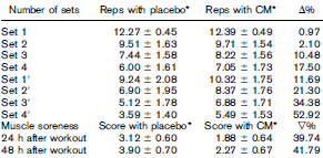 uploadfromtaptalk1435518781899.gif uploadfromtaptalk1435518781899.gif