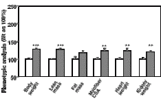 uploadfromtaptalk1435522618080.gif uploadfromtaptalk1435522618080.gif