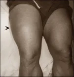 uploadfromtaptalk1435617548887.webp uploadfromtaptalk1435617548887.webp