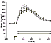 uploadfromtaptalk1435670265417.gif uploadfromtaptalk1435670265417.gif