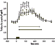 uploadfromtaptalk1435670273675.gif uploadfromtaptalk1435670273675.gif