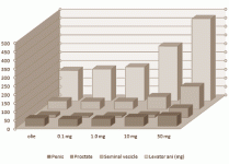 uploadfromtaptalk1435681008871.gif uploadfromtaptalk1435681008871.gif