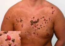 uploadfromtaptalk1435715141508.webp uploadfromtaptalk1435715141508.webp