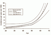 uploadfromtaptalk1435715358885.gif uploadfromtaptalk1435715358885.gif