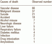 uploadfromtaptalk1435715366941.gif uploadfromtaptalk1435715366941.gif