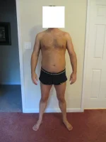 08-28-14 01-edited-Small.webp