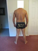 08-28-14 03-edited-Small.webp