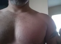 20150719_183118 - Edited.webp