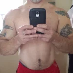 20150719_183006 - Edited.webp