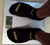 20150719_181426 - Edited.webp