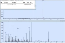Nandrolone decanoate.webp