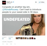 rousey-carl.0.webp