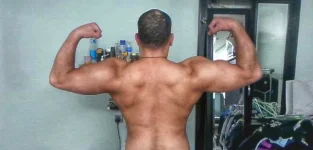 FullSizeRender (2).webp