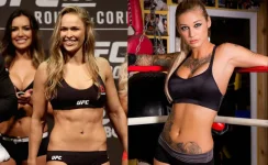 ronda_rousey_porn.webp