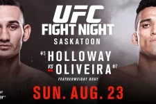 UFC_FN_Holloway_Oliveira.0.0.webp