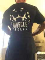 musclethredz.webp
