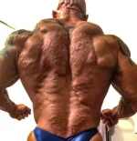 FB_IMG_1530504537182.webp FB_IMG_1530504537182.webp