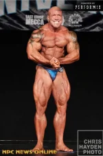 FB_IMG_1530538934090.webp FB_IMG_1530538934090.webp